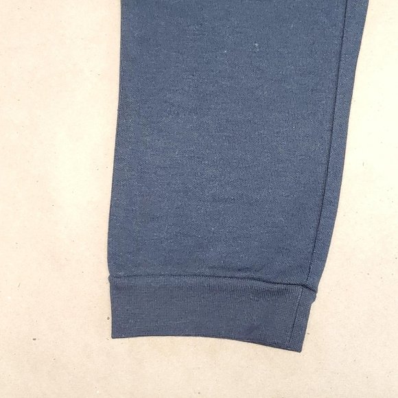 Urban Pipeline Jogger Size M(10H/12H) Black - Picture 6 of 12